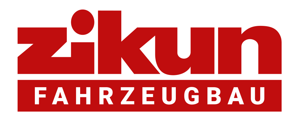 zikun Fahrzeugbau GmbH zikun Fahrzeugbau GmbH